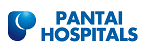 Pantai-Hospitals logo