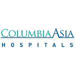 columbia asia hosp logo