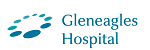 gleneagles hospital logo