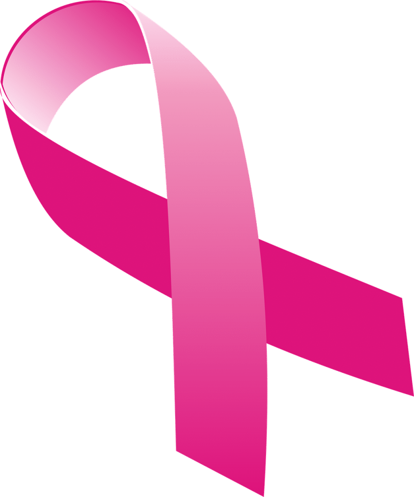 ribbon symbol, cancer, mother-2818640.jpg